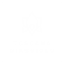 Toscana Giaggiolo - logo